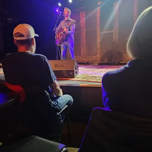 concert photo