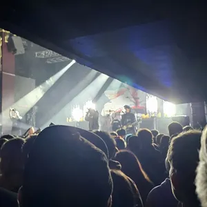 concert photo