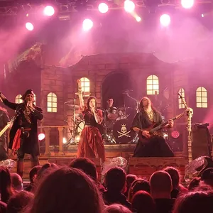 concert photo