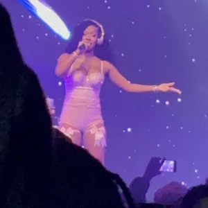 concert photo