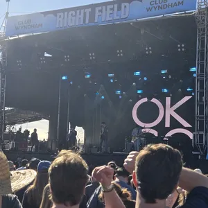concert photo