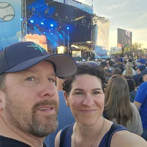 concert photo