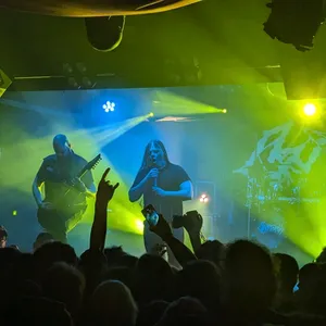 concert photo