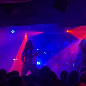 concert photo