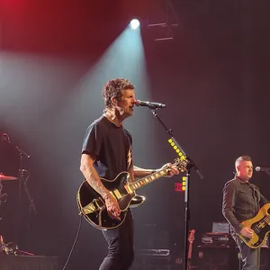 concert photo