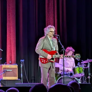 concert photo