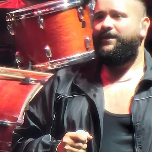 concert photo