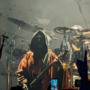 concert photo