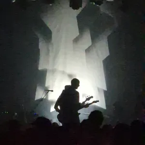 concert photo