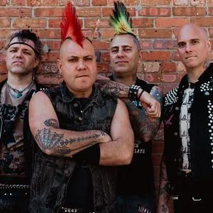The Casualties チケット, 2026-2027 コンサートツアーの日程と詳細