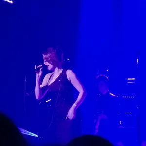 concert photo