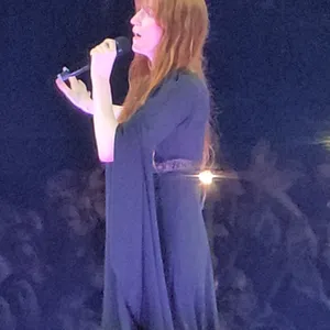 concert photo