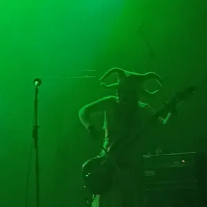 concert photo