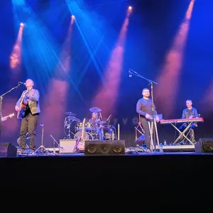 concert photo