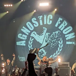 concert photo