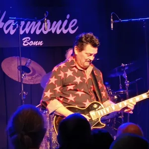 concert photo