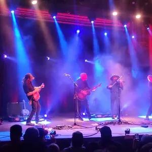 concert photo