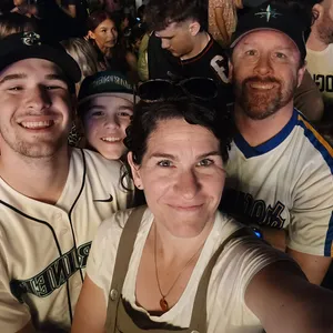 concert photo