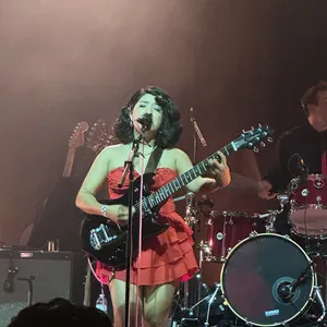 concert photo