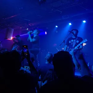 concert photo