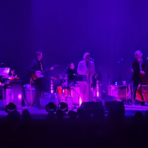 concert photo