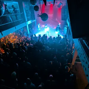 concert photo