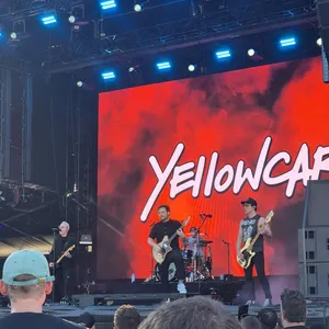 concert photo