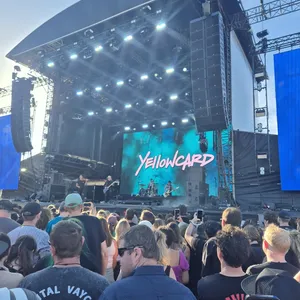 concert photo