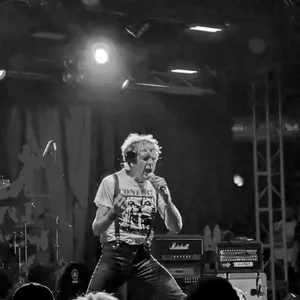 concert photo