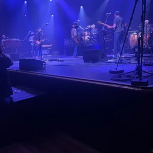 concert photo