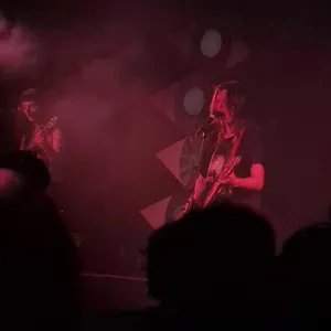 concert photo