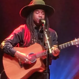 concert photo
