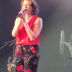 concert photo
