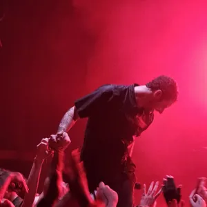 concert photo