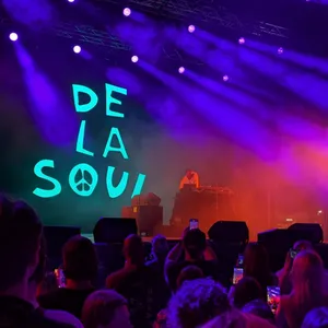 concert photo