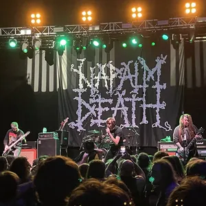 concert photo