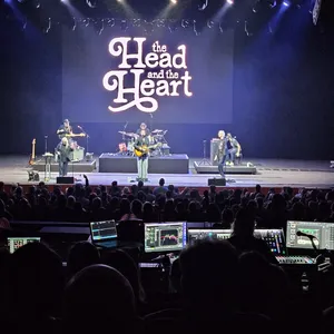 concert photo