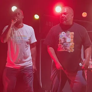 concert photo