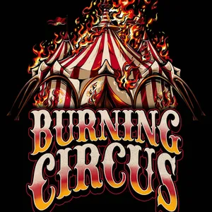 Burning Circus