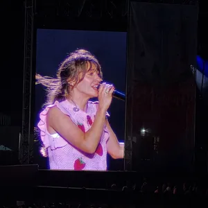 concert photo