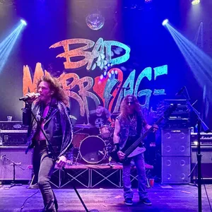 concert photo