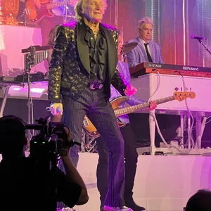 concert photo