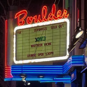 concert photo