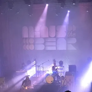 concert photo
