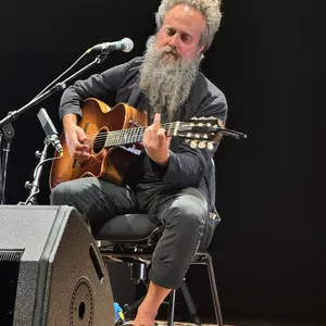concert photo