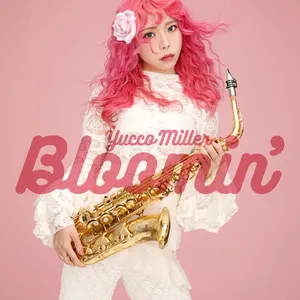 Yucco Miller Osaka Tickets, Billboard Live Osaka Jul 06, 2026