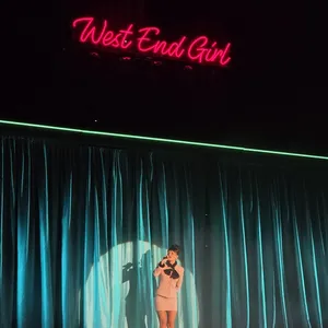 concert photo