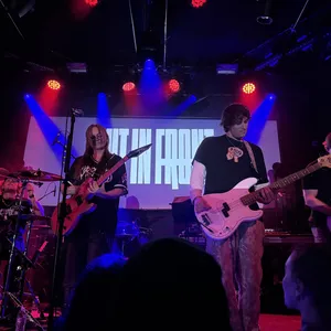 concert photo