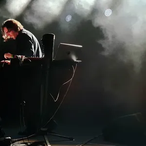 concert photo