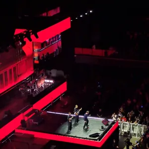 concert photo